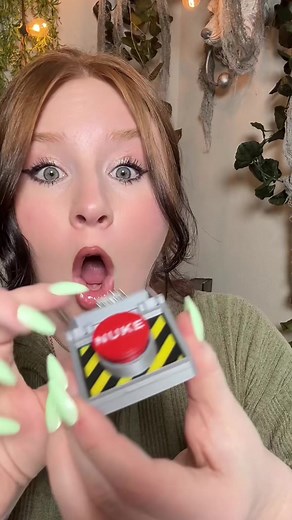 Why You Need a Fidget Clicker in Daily Life