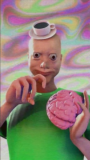 brainrot gen alpha, meme