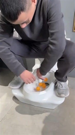 Smart Home Gadgets & Amazon Finds That Make Life Easier #gadgets