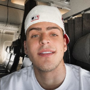 JonVlogs - Twitch