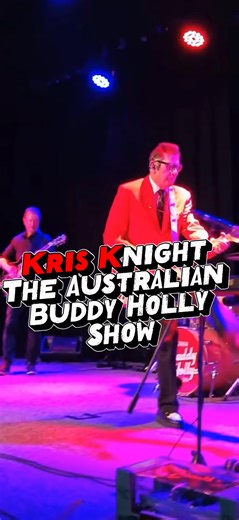 ISSI DYE’S LEGENDS OF ROCKNROLL “SUMMER FUN SHOW” featuring Original Aussie music legend: ISSI DYE , with SHARON LEE, SCOTT ROBSON, KRIS KNIGHT & GLENN DOUGLAS. This amazing Legends of rocknroll show continues to bring back the fabulous memories of the 50’s & 60’s hit songs by our favorite RockNRoll artists. The Summer fun show features tributes in full costume to JOHNNY O’KEEFE, ELVIS, BUDDY HOLLY, ROY ORBISON, THE EVERLY BROS, TINA TURNER, JERRY LEE LEWIS & THE GREASE SHOW. After 7 successful 