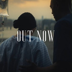 21 reactions | Calum Scott PREMIERES THE SOUL-STIRRING VIDEO FOR “RISE”, FEATURING A CAPTIVATING PERFORMANCE FROM ‘VIKINGS’ STAR Georgia Hirst WATCH HERE: https://calumscott.lnk.to/RiseOfficialPR?dm_t=0,0,0,0,0 | Universal Music South Africa | Facebook