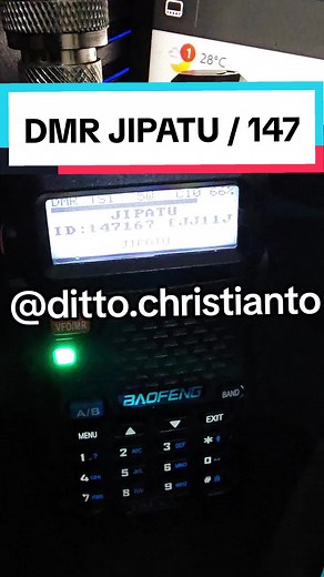 Ditto Christianto627 (@ditto.christianto)’s videos with original sound - Ditto Christianto627