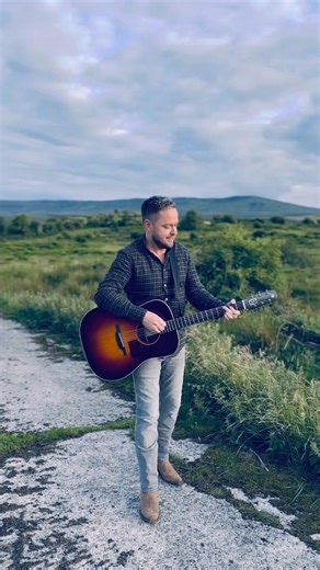 It’s All Country - The Lead track from my Nashville EP is out this Friday July 4th! 🇺🇸☘️https://snd.click/itsallcountry | Derek Ryan Music