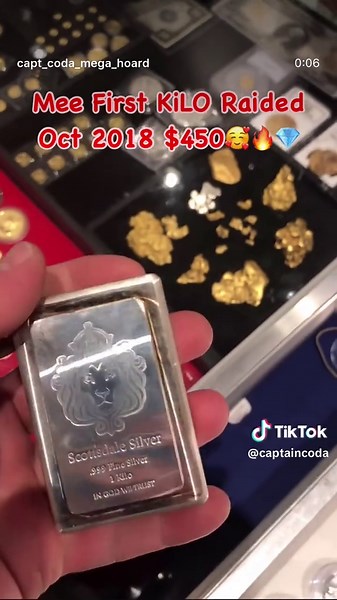 🏴‍☠️🤣🔥👍🏽Vintage Oct. 2018 Kindergarten CODA Footage of Raid’n Meee Very first Kilo @scottsdalemint 🥰Absolutely Possessed 😵‍💫By this 💎 ✨ bar🧟‍♂️It was a must. Only $450 back then 🤣🤣👍🏽🤣🤣 Love finding CAPTAIN CODA BABY PICS N VIDS 🤣