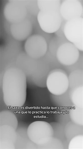 Trabajo y estudio en sexología: una experiencia única