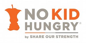 You Can Help Feed Hungry Kids