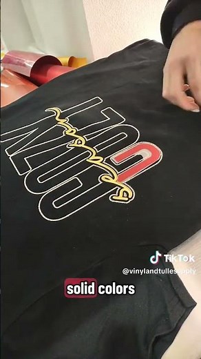 HEAT PRESS PUFF VINYL, RHINESTONES & GLITTER HTV #puffvinyl #rhinestones #tutorial #crafting #htv