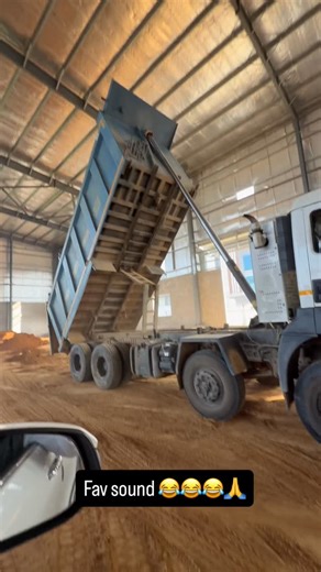 Mukul Saroha | 😂😂😂❤️🙏 | Instagram