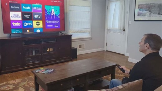 How to save on streaming services | Haystack News