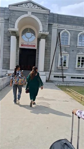 my first client makeup experience #minivlog #vlog #youtubeshorts #dailyvlog