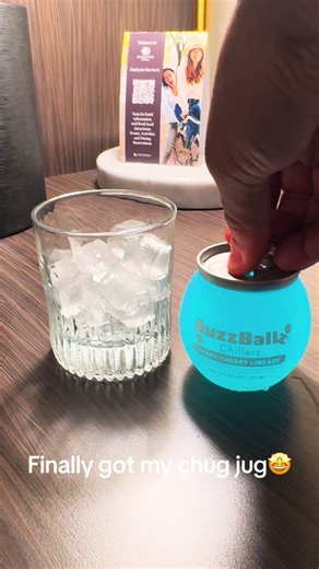 Fortnite Buzz Ball: Ultimate Chug Jug Experience