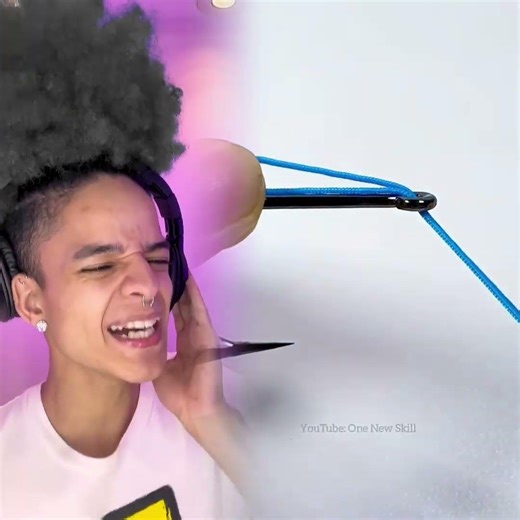 WHEN THE PRODUCERS KID INTERRUPTS THE RECORDING SESSION PT. 15