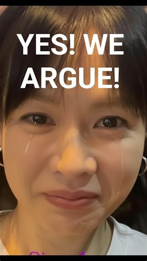 Son Ye Jin Finally Speaks! The Truth About Her Marriage and Raising Her Son With Hyun Bin