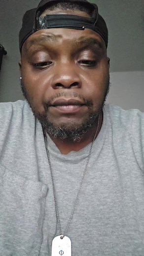 Exploring the Biggest Simp in Anime and Manga