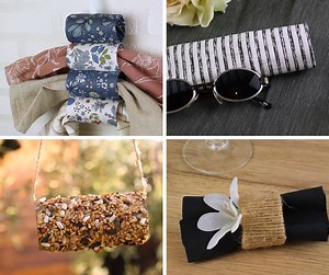 310K views · 2.5K reactions | O que pode ser feito com rolos de papel higiênico?  | Creativo Brasil | Facebook