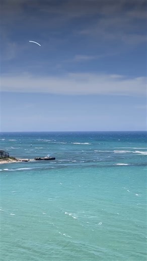 A World Of Weather In A Minute Good vibes only. Happy Sunday. 🌦️ 🌻 | The Weather Channel