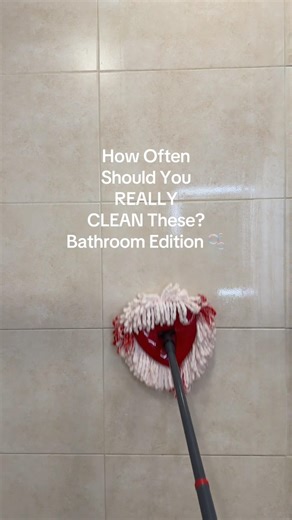 Full version on TT 🎀 #cleantok #habitsforcleanhouse #cleaninghacks #cleaning #cleaningmotivation