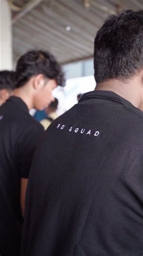 අනුරාධපුර ශාලා පිරී ඉතිරී ගිය RD Combinedmaths Seminar Series #ruwandarshana