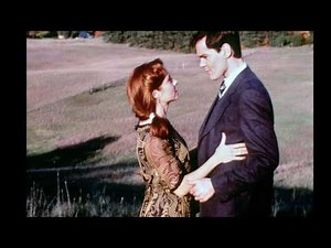 JONATHAN CROMBIE TRIBUTE