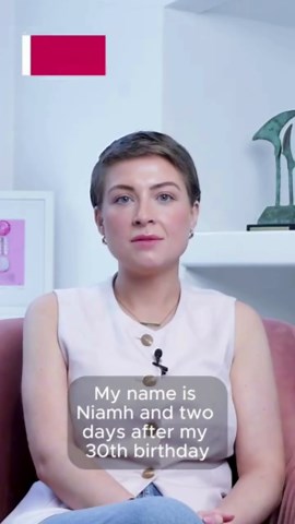 Understanding the Signs of Breast Cancer in Young Women