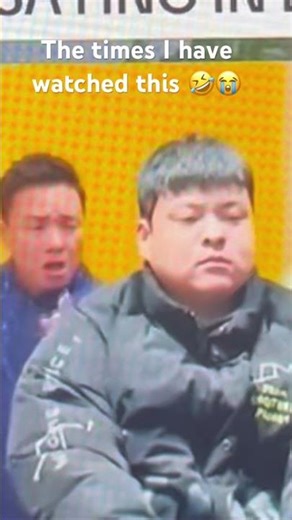 The time I have watched this …. #funny #memes