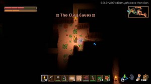 Core Keeper: Where to Find Tin Ore