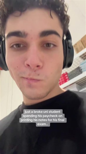 Printing Costs: Exploring the $47 Expense at Officeworks