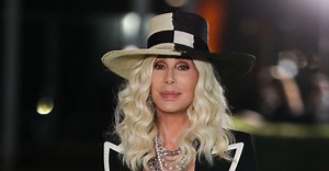 Cher’s Rock Band, Black Rose, Was A Massive Flop, But It Paved The Way For Her Comeback