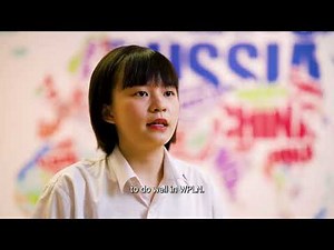 The Workplace Literacy and Numeracy Assessments (WPLN) – Your Gateway To Higher Education