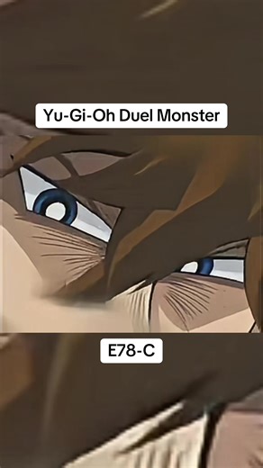 Yu-Gi-Oh Duel Monsters Episode 78-C: A Nostalgic Trip