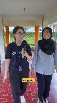 Challenge Coding 22 Hari | Part 1