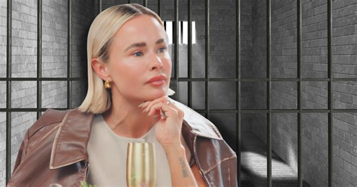 Omg, Leah got ‘b*llocked’ by producers for these three MAFS moments we didn’t get to see