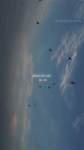 Gani – Akhil | Official Lyrics Video | Latest Punjabi Song | #shorts #love