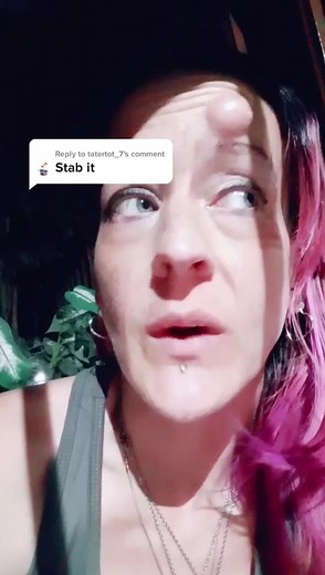 Understanding Lipomas: A Discussion on Skin Conditions