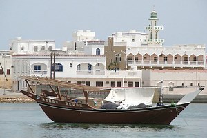 ボートと船-違いと比較 - ブログ 2026