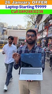 MACBOOK 2020 only at KURLA WEST WORLD COMPUTER Laptop, Laptops, New laptop, Open box laptop, boxpack laptop, Second hand Laptop, Used Laptop, Old Laptop, Refurbished Laptop, Imported Laptop, Apple Laptop, computer Mumbai, Second hand Computer, Old computer, Used Computer, Refurbished Computer, Imported computer HP laptop HP pavilion laptop HP Elitebook laptop hp spectre x360 hp envy x360 hp probook laptop hp OMEN gaming laptops Dell Laptop dell Inspiron laptop dell Alienware laptop dell XPS lapt