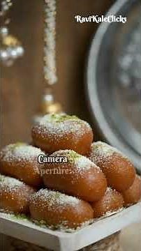 “Transform Any Photo with These Unique Background Tricks!”