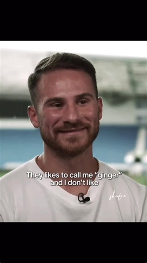 Messi World Cup: Why Lionel Messi Is the Greatest Ever