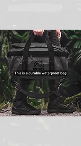 6.2K views | Ready to gear up for your next adventure? For a limited...