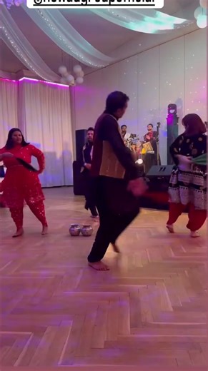 #afg #afghanistan🇦🇫