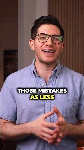 Hindsight Bias in Investing Explained