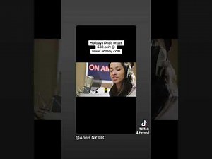 Home Business Success Stories #business