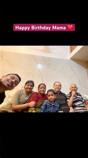 Day 3 of Documenting Days | Aesthetic Mini Vlog | Utkal Divas | Big Stories #shorts #vlog #viral