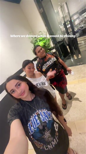 Cherished Memories from Our Tahitian Dance Journey