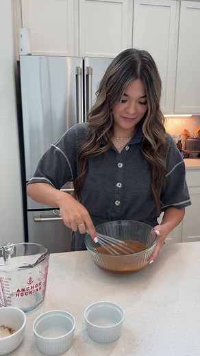 Enter the @HelloFresh giveaway from @Food Network for a chance to win $5000 in cash and one year of HelloFresh (worth up to $7000) ! GOODLUCK 😻 #HelloFreshPartner #HelloFresh foodnetwork.com/summersweeps (http://foodnetwork.com/summersweeps) Full sweeps takes terms & conditions in link above.