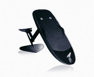 Top 9 Best Electric Surfboards