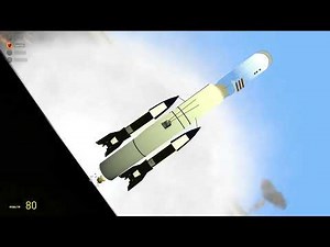 top 20 gmod funny moments 2022