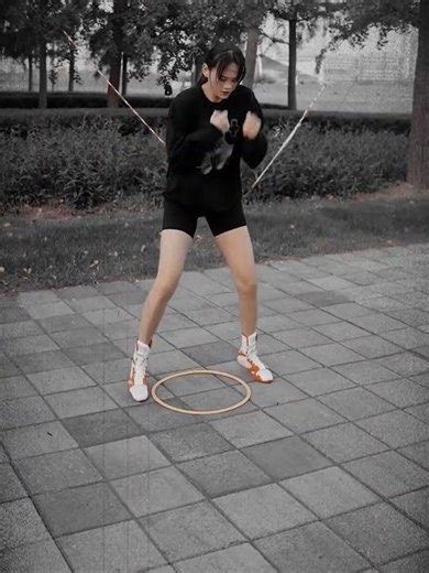 ten basic boxing skills, save and practice them step by step 🥊📌💪 #boxing #boxingtutorial