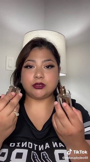 Burberry Body Fragrance Review